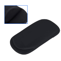 Protective Cotton Soft Case Pouch For PSV 1000 & 2000