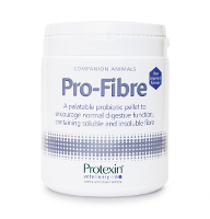 Pro Fibre 500 g