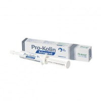 Protexin Pro Kolin Advanced hond 15 ml