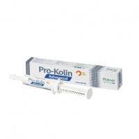 Protexin Pro Kolin Advanced kat 15 ml