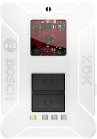 Prototypingboard XDK 110 Cross domain Development Kit Bosch Connected Devices and Solutions