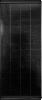 ProUser SP180 Monokristallijn zonnepaneel 180 W 18.24 V