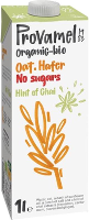 Provamel Haver Drink Hint of Chai Ongezoet