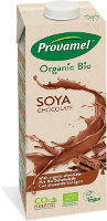 Provamel Soja Drink Chocolade