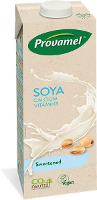 Provamel Soja Drink Calcium