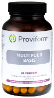 Proviform Multi Puur Basis