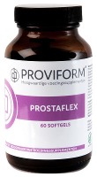 Proviform Prostaflex Softgels