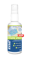 Provilan Evaa Hygiene Spray