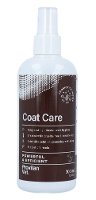 Provilan Vet Coat Care Spray