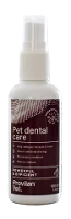 Provilan Vet Pet Dental Care Spray