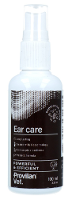 Provilan Vet Pet Ear Care Spray