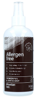 Provilan Vet Pets Allergen Free Spray