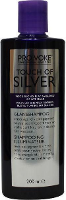 Touch Of Silver Glansshampoo