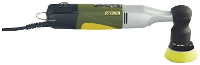 Proxxon EP/E 28680 Excentrische polijstmachine 230 V 800   2800 omw/min