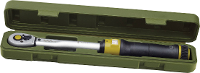 Proxxon Industrial 23350 Momentsleutel Kalibratie ISO 3/8 (10 mm) 12   60 Nm