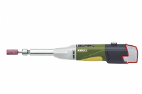 Proxxon LGS/A 29862 Rechte slijper Zonder accu, Zonder lader