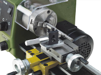 Proxxon Micromot 24 062 Radiusdraaiinrichting