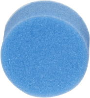 Proxxon Micromot 28662
