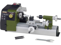 Proxxon Micromot FD 150/E Fijndraaibank 220   240 V 24 150