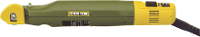 Proxxon Micromot MIC Universele snijder 40 W