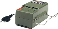 Proxxon Micromot Ng 2/s 28 706 Netvoeding