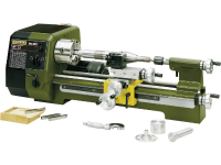 Proxxon Micromot PD 400 Precisiedraaimachine 550 W