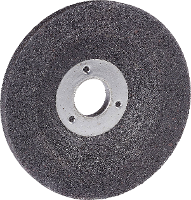 Proxxon Micromot 28 587 Schuurschijf Diameter 50 mm 1 stuk(s)