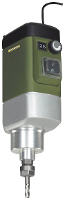 Proxxon UF/E Freesmachine 230 V