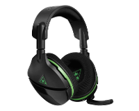 Ear Force Stealth 600