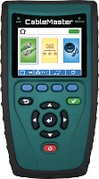 Psiber Data Kabeltester