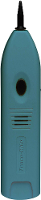 Psiber Data Tp200 Tp200 Toongenerator En Tracer, Kabelmeter, Kabel  En Leidingzoeker,