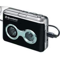 Pst 100enc Digital Tape Converter