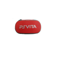 Psv Hard Roll Ps Vita Psvita Psv Receive Bag Ngp Psp2 Hard Bag Eva Receive Bag