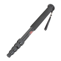 Psyche 8202 Aluminium Monopod For Professional Digital Dslr Slr Camera