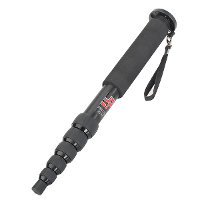 Psyche 8203 Aluminium Monopod For Professional Digital Dslr Slr Camera