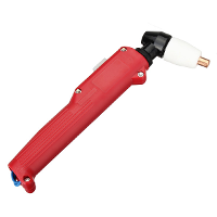 Pt 31 Air Plasma Cutter Cutting Parts Torch Head Torch Body