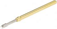 PTR Hartmann 2021 Q 1.5N NI 1.3 Precisietestpen met veercontact