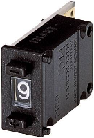 PTR Hartmann PICO DE 111AL2 PICO DE 111AL2 Codeerschakelaar Decimaal 0 9 Schakelposities 10 1 stuk(s)