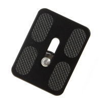 Pu 50 Quick Release Plate Benro B 1 Tb 0 Tripod Ballhead
