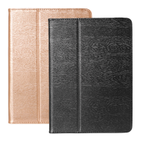 Pu Leather Case Folding Stand Cover For 10.1 Inch Onda V10 4g Tablet