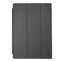 Pu Leather Case Folding Stand Cover For 10.1 Inch Teclast Master T10