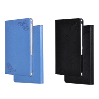 Pu Leather Case Folding Stand Cover For 10.6 Inch Alldocube Cube Iplay10 Tablet
