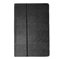 Pu Leather Case Folding Stand Cover For 12.2 Inch Alldocube Cube Iwork12 Tablet