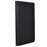 Pu Leather Case Folding Stand Cover For 12.2 Inch Teclast X5 Pro Tablet