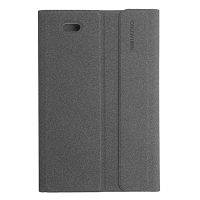 Pu Leather Case Folding Stand Cover For 8.4 Inch Chuwi Hi9 Tablet