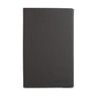 Pu Leather Case Folding Stand Cover For 8.9 Inch Alldocube Cube Freer X9 Tablet