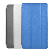 Pu Leather Case Folding Stand Cover For 8 Inch Alldocube Cube U27gt Super Tablet