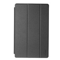 Pu Leather Case Folding Stand Cover For Cube Iplay10 Tablet