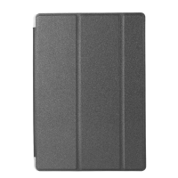 Pu Leather Case Folding Stand Cover For Cube Iplay8 Tablet
