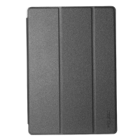 Pu Leather Case Folding Stand Cover For Cube T10 Plus Free Young X7 Tablet